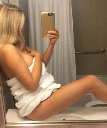 Анкета проститутки Таня - город Виловатово, 25 лет, №6833